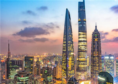 上海会所全套指的是什么? 上海会所全套指的是什么?