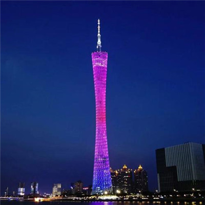 上海会所全套服务和高级享受简介 上海会所全套服务和高级享受简介